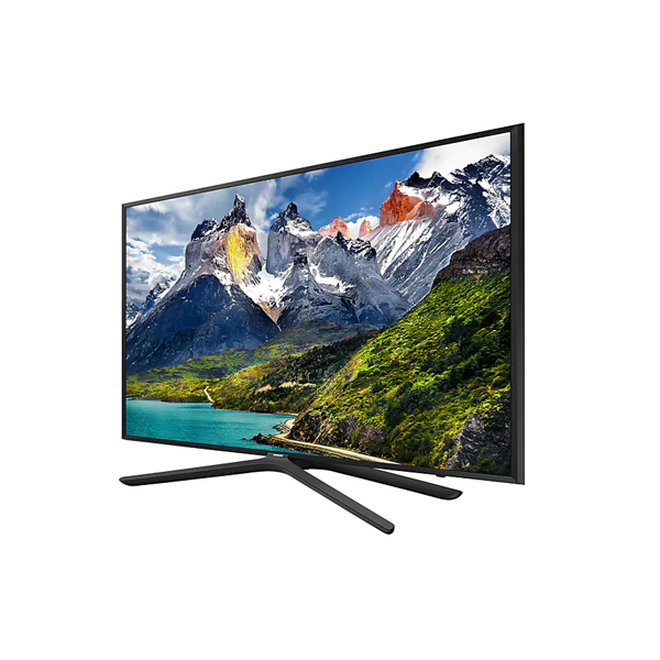 Samsung Full HD Smart TV 43" - 43N5500